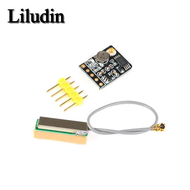 GPS+BDS Dual-Mode Module Flight Control Satellite Positioning Navigator,ATGM336H Replacement,For Arduino NEO-M8N NEO-6M