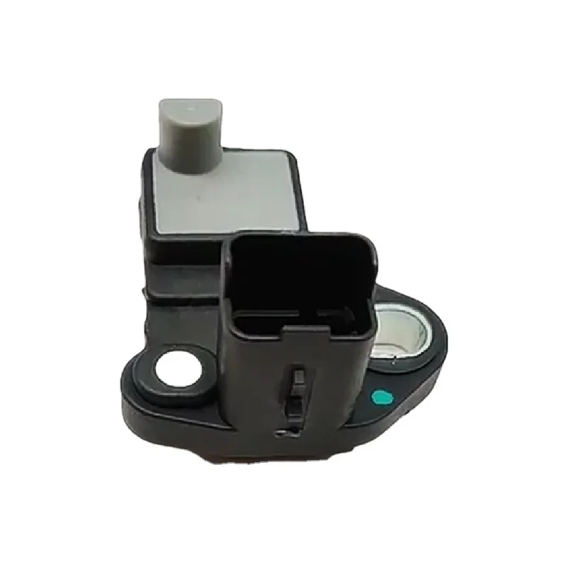 Automotive Parts Crankshaft Position Sensor  9664387280