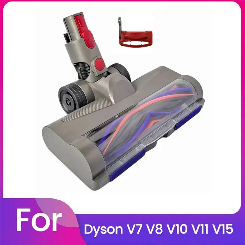 brosse-a-rouleau-anti-emmelement-aeb1-pour-aspirateur-dyson-v7-v8-v10-v11-v15-accessoires-avec-lumiere-anti-poussiere-verte-pour-tapis-et-sols