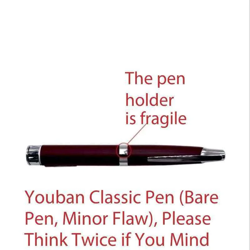 Youba 3ml Precision Insulin Pen with Scale Adjustable for Home Daily Health Care