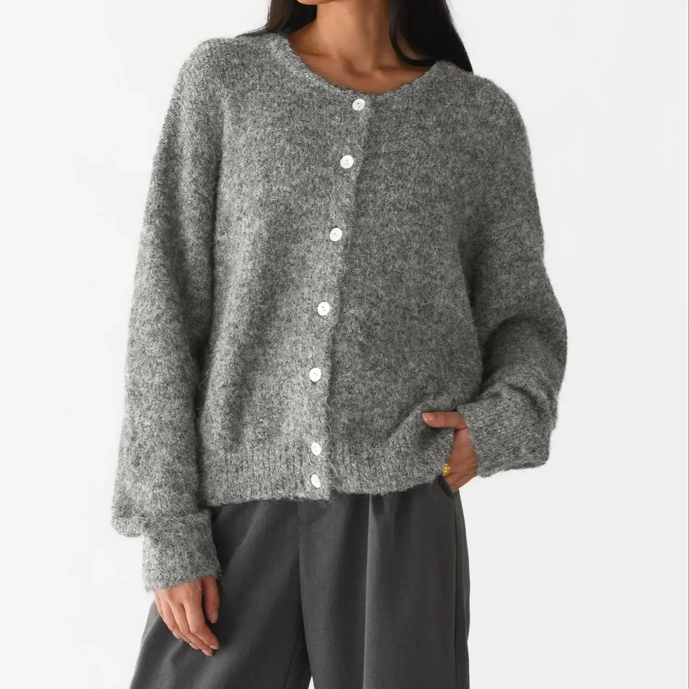 1.5 Gray