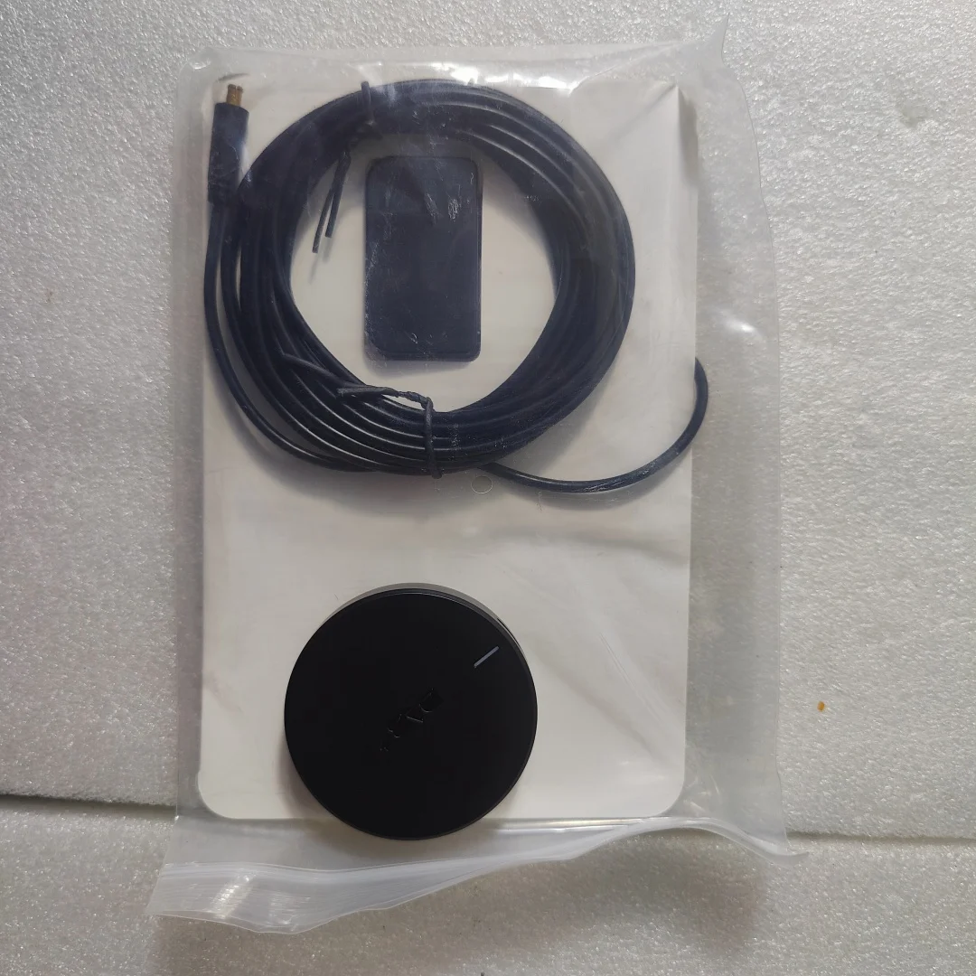 DAB + لمشغل الوسائط المتعددة للفيديو ونظام تحديد المواقع العالمي (GPS) للسيارة التي تعمل بنظام أندرويد #1