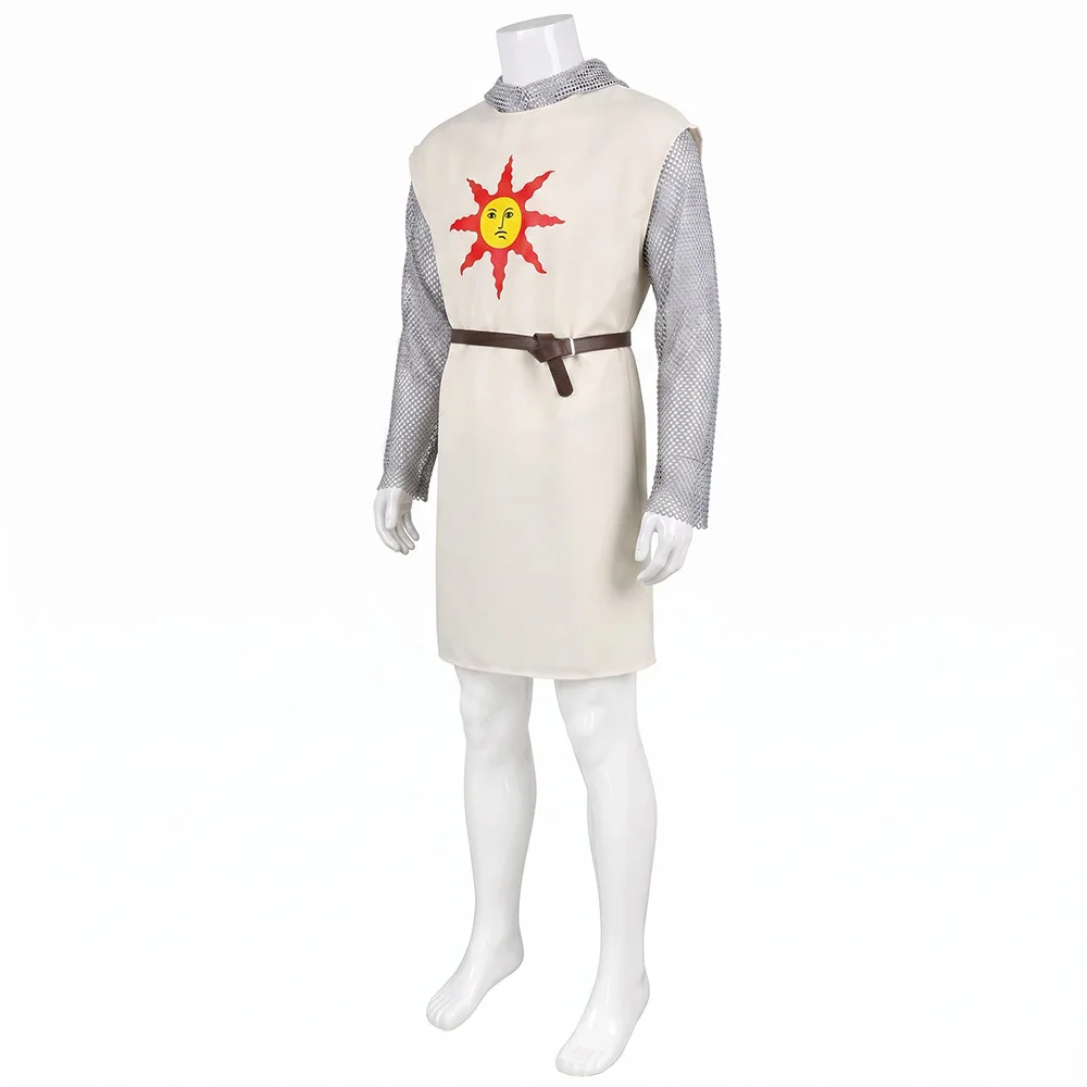 Sed7fbde345624a54a5763f9d6cb063b5j - Dark Souls Store