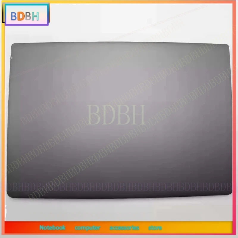 * New For Ideapad 3-17ALC6 17ADA6 17ITL6 Laptop LCD Rear Cover/Front Frame/Palm Pad/Bottom Cover/Bottom Cover