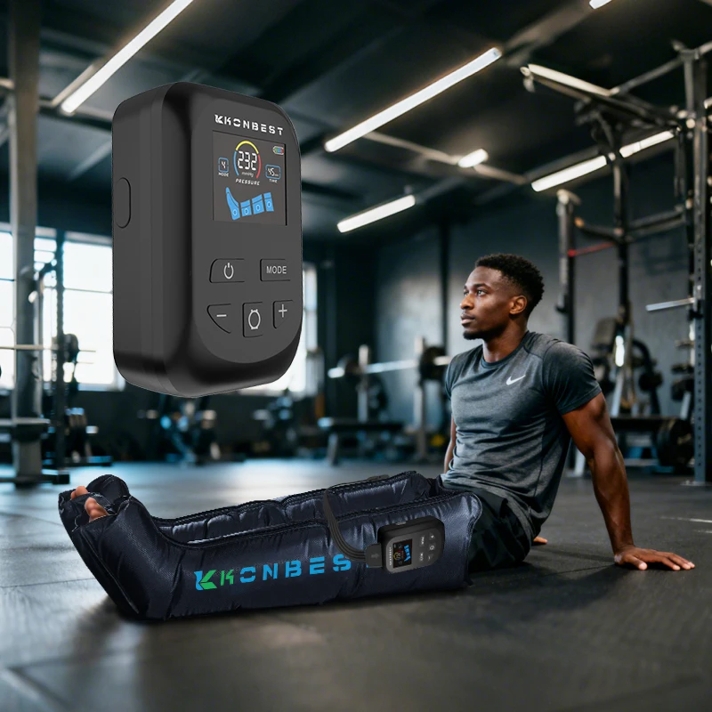 Pneumatic Air Compr…