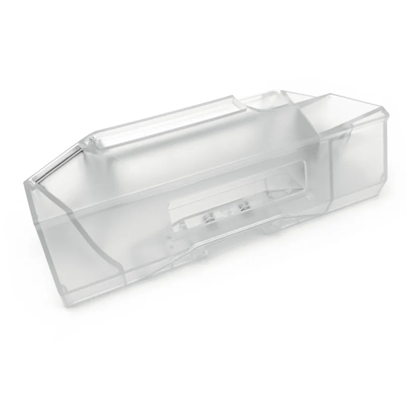 【New Arrivals】L20 U… - image