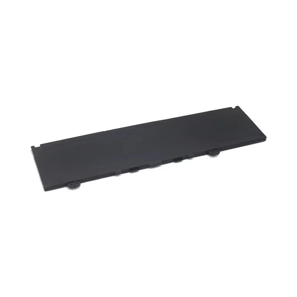 F62G0 11.4V 38Wh 3166mAh Genuine Original Laptop Battery For DELL Inspiron 13 7000 7373 7386 2-in-1 7370/80 P83G P83G002 P91G001