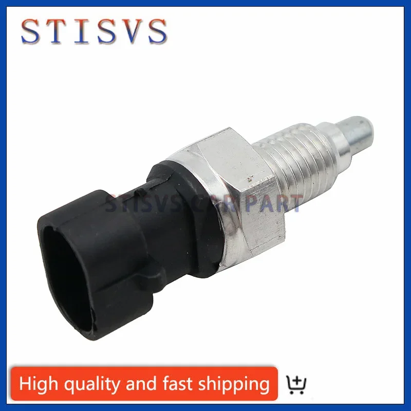 Back Up Lamp Switch 96192077 For Chevrolet Aveo Aveo5 Optra 1.6L 2.0L Pontiac G3 Wave LeMans 1.6L New Car Accessories