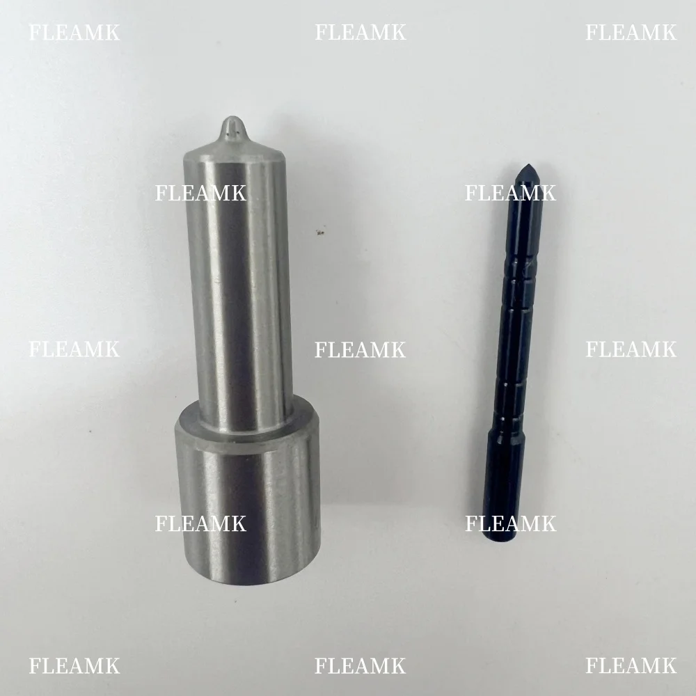 High Quality Fuel Injector DLLA153P2189 Is Suitable for 0445120232/309 Fuel Injector