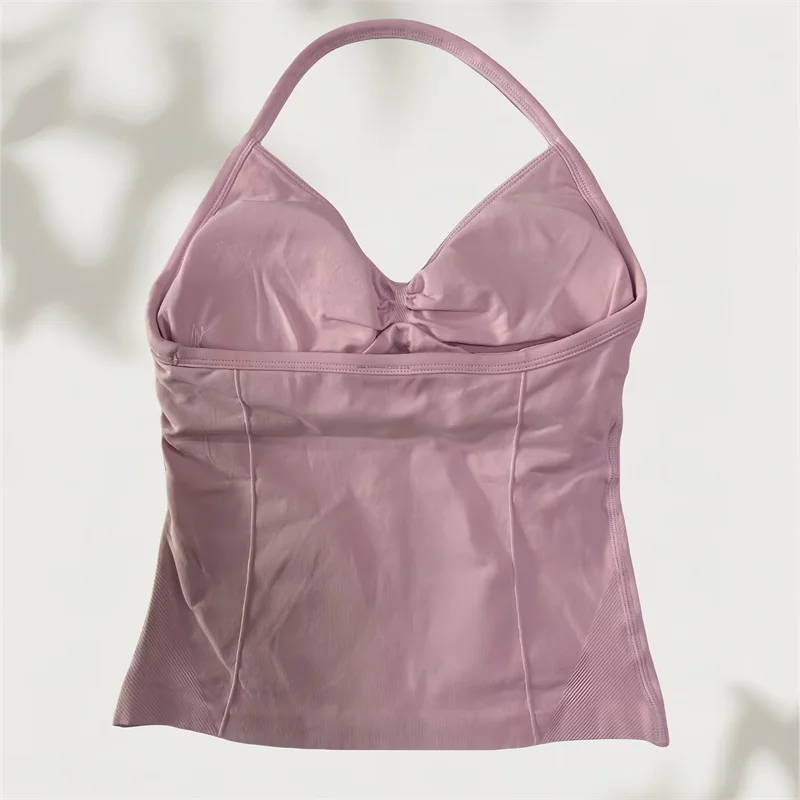 Рисунок 5 - Ударный спортивный комплект из 2 предметов