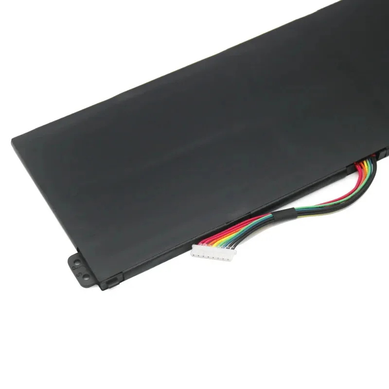 CO AP18C7M аккумулятор для ноутбука Acer Swift 5 SF514-54G SP513-54N SF313-52 серии 4ICP5/57/79 15,4 В 3634 мАч CO AP18C7M аккумулятор для ноутбука Acer Swift 5 SF514-54G SP513-54N SF313-52 серии 4ICP5/57/79 15,4 В 3634 мАч