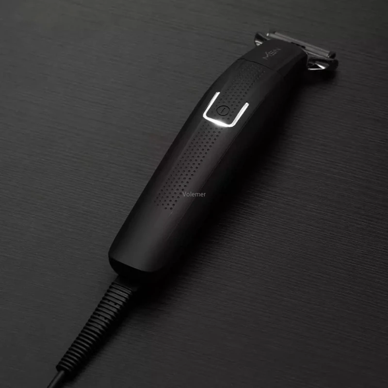 جديد Youpin MSN T5 متعددة الوظائف الكهربائية الشعر الحلاقة الحلاقة سكين الساق الشعر الإبط الشعر أداة قص الحواجب ماكينة حلاقة