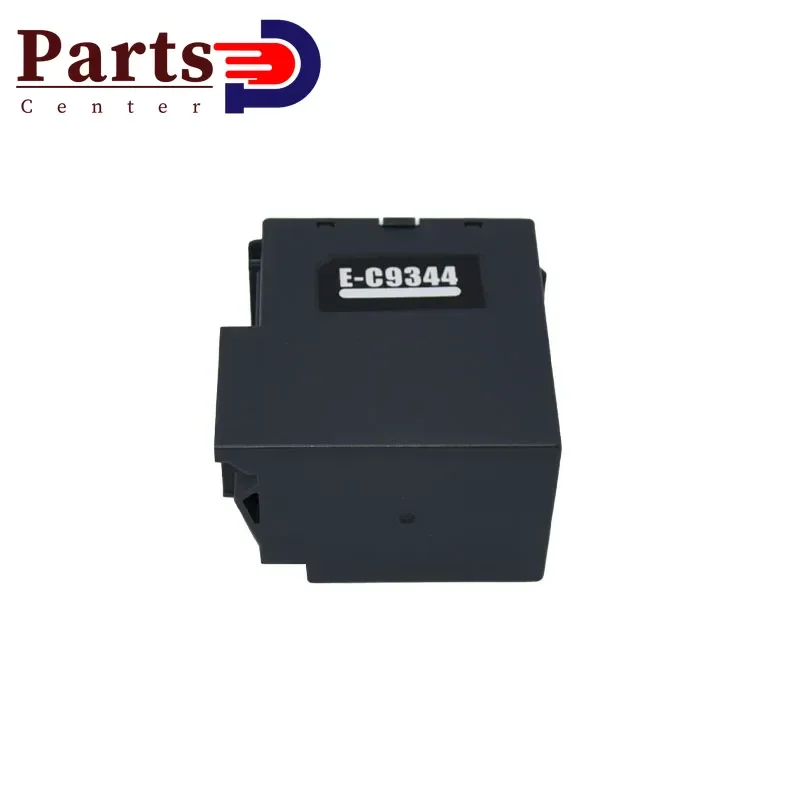 1PCS C9344 Ink Maintenance Box for EPSON Expression Home XP 2100 2105 3100 3105 4100 4101 4105 WorkForce WF 2810 2830 2835 2850