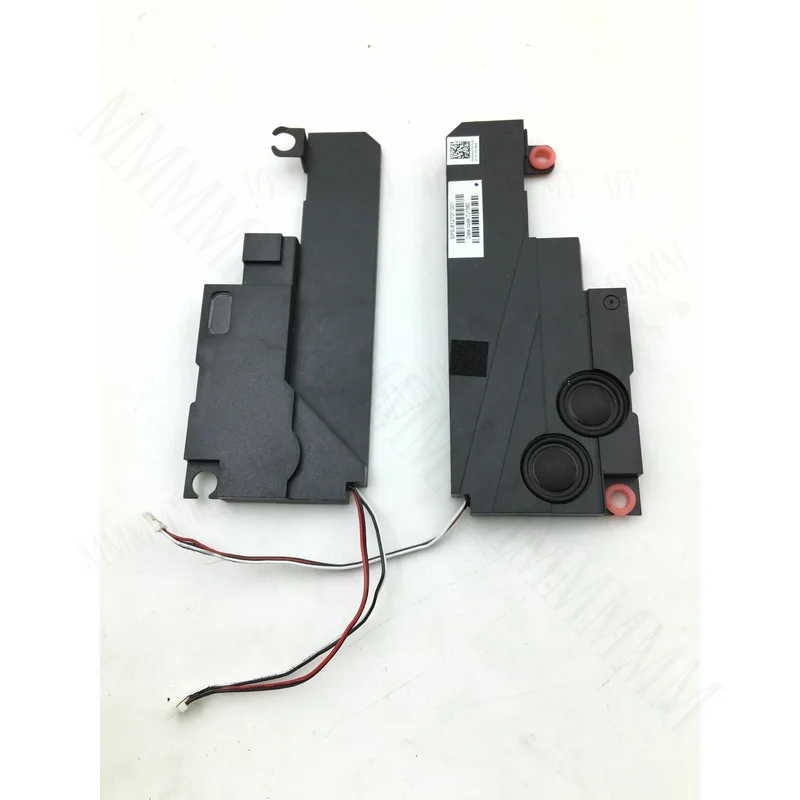 TT  For HP ENVY 15T 15-AE 15-AH Laptop Speaker 812707-001 PK23000QT00 Replacement