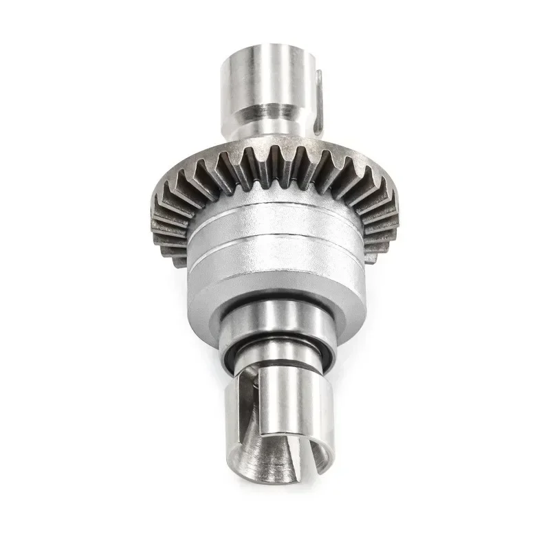 For Mjx Hyper Go 1/… - image