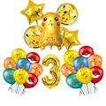balloon set 3
