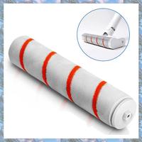 X16A 2025 NEW-HEPA Filter For Xiaomi Dreame V9 V9B V10 Wireless Handheld Vacuum Cleaner Accessories Hepa Filter Roller Brush Par