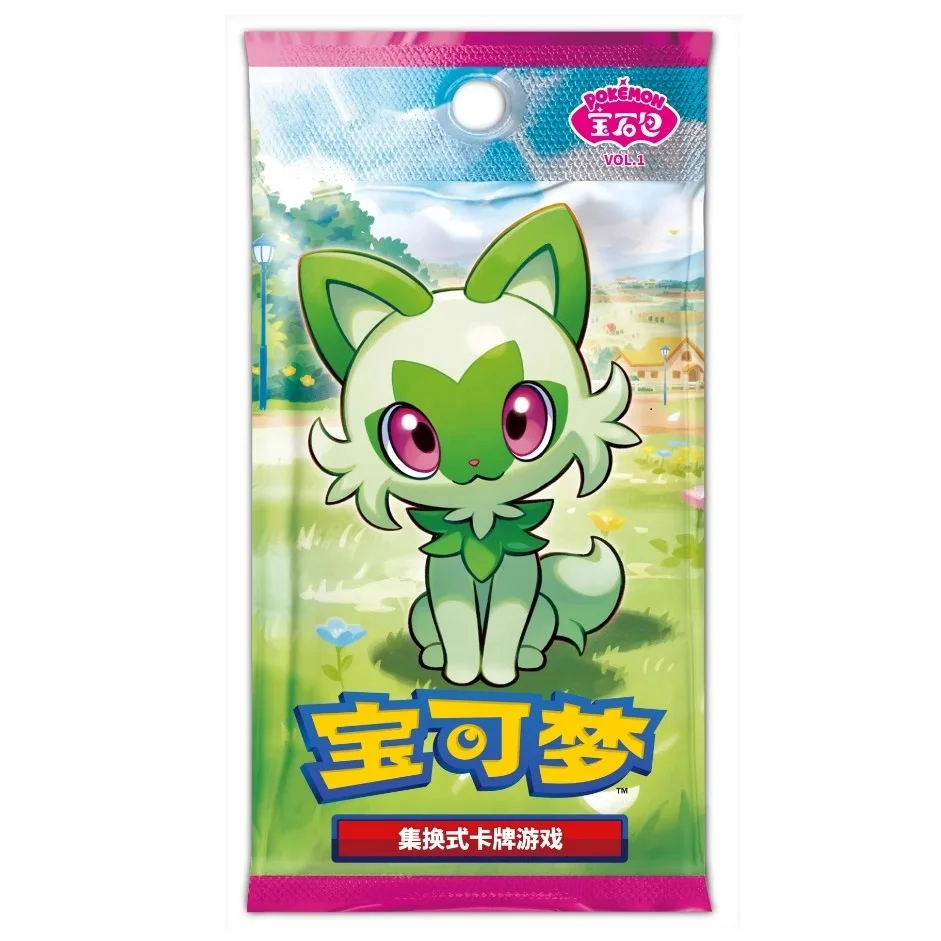 10Pcs Pokemon Gold Foil Card VMAX GX TCG Cards English French Spanish German Pikachu Charizard Arceus Colour Pokémon Cards Gift