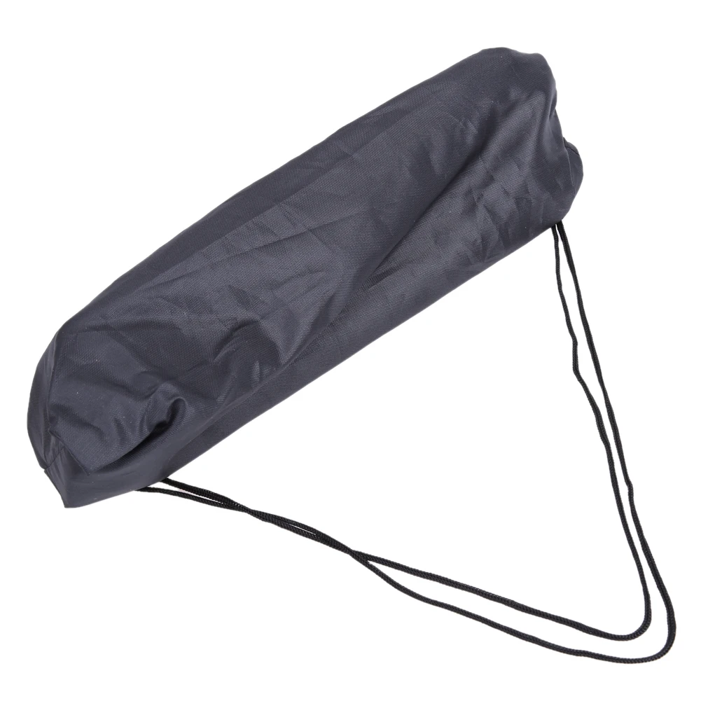 Universal Camera Mo…