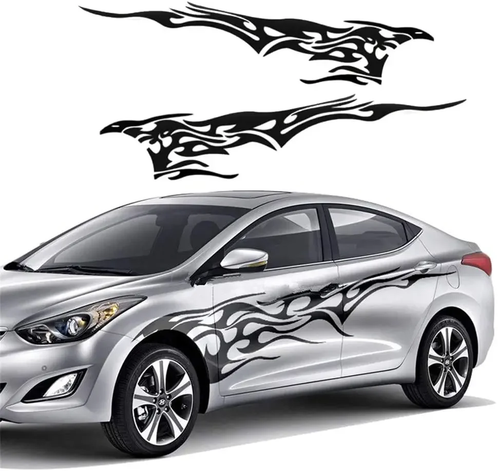 Fochutech Π°Π²ΡΠΎΠΌΠΎΠ±ΠΈΠ»ΡΠ½ΡΠ΅ Π½Π°ΠΊΠ»Π΅ΠΉΠΊΠΈ ΠΏΠ»Π°ΠΌΡ Π°Π²ΡΠΎΠΌΠΎΠ±ΠΈΠ»ΡΠ½Π°Ρ Π³ΡΠ°ΡΠΈΠΊΠ° ΠΊΡΡΡΡΠ΅ Π½Π°ΠΊΠ»Π΅ΠΉΠΊΠΈ 1 ΠΊΠΎΠΌΠΏΠ»Π΅ΠΊΡ Π½Π°ΠΊΠ»Π΅Π΅ΠΊ Π½Π° ΠΊΡΠ·ΠΎΠ² Π°Π²ΡΠΎΠΌΠΎΠ±ΠΈΠ»Ρ Π²ΠΈΠ½ΠΈΠ»ΠΎΠ²Π°Ρ ΡΠ°ΠΌΠΎΠΊΠ»Π΅ΡΡΠ°ΡΡΡ Π±ΠΎΠΊΠΎΠ²Π°Ρ ΠΏΠΎΠ»ΠΎΡΠ° Π½Π°ΠΊΠ»Π΅ΠΉΠΊΠ° ΠΊΡΡΡΠ°Ρ ΠΏΠ°Π»ΠΎΡΠΊΠ° Fochutech Π°Π²ΡΠΎΠΌΠΎΠ±ΠΈΠ»ΡΠ½ΡΠ΅ Π½Π°ΠΊΠ»Π΅ΠΉΠΊΠΈ ΠΏΠ»Π°ΠΌΡ Π°Π²ΡΠΎΠΌΠΎΠ±ΠΈΠ»ΡΠ½Π°Ρ Π³ΡΠ°ΡΠΈΠΊΠ° ΠΊΡΡΡΡΠ΅ Π½Π°ΠΊΠ»Π΅ΠΉΠΊΠΈ 1 ΠΊΠΎΠΌΠΏΠ»Π΅ΠΊΡ Π½Π°ΠΊΠ»Π΅Π΅ΠΊ Π½Π° ΠΊΡΠ·ΠΎΠ² Π°Π²ΡΠΎΠΌΠΎΠ±ΠΈΠ»Ρ Π²ΠΈΠ½ΠΈΠ»ΠΎΠ²Π°Ρ ΡΠ°ΠΌΠΎΠΊΠ»Π΅ΡΡΠ°ΡΡΡ Π±ΠΎΠΊΠΎΠ²Π°Ρ ΠΏΠΎΠ»ΠΎΡΠ° Π½Π°ΠΊΠ»Π΅ΠΉΠΊΠ° ΠΊΡΡΡΠ°Ρ ΠΏΠ°Π»ΠΎΡΠΊΠ°