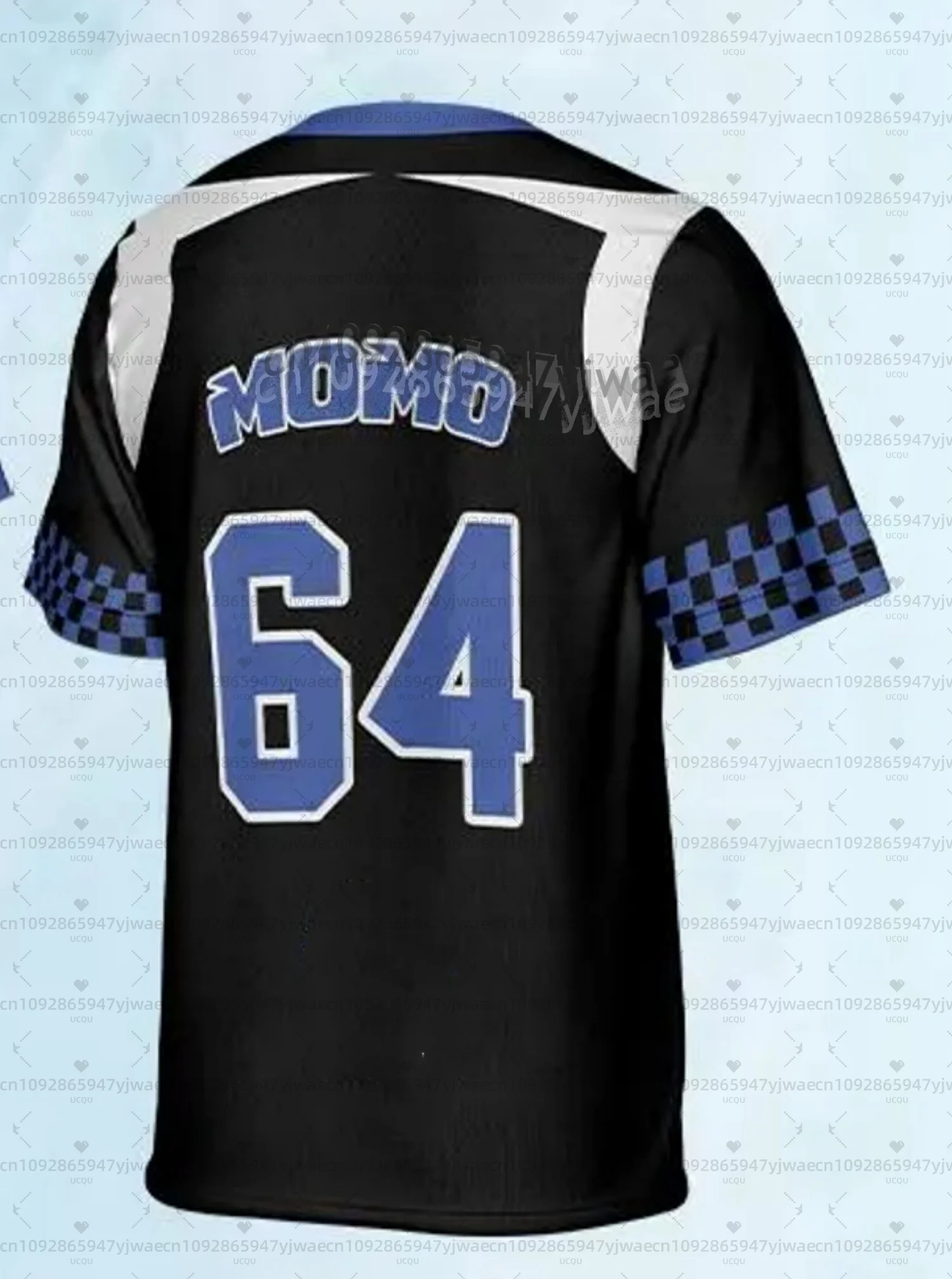 2026 Men Women Football Jersey, Kpop Jersey,Sana Momo Fans Short Sleeve Jersey T-Shirt For Kpop Fan, Gifts For Men Once T-Shirt