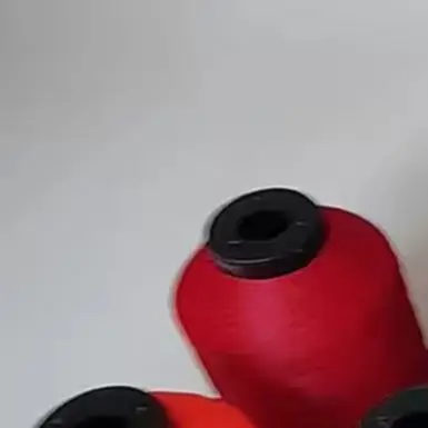 

150DIY Fishing Rod Guide Ring Tying Nylon Thread Rod DIY Repair Diameter 0.13mm Rod Guide Ring Tying Thread Fish Line