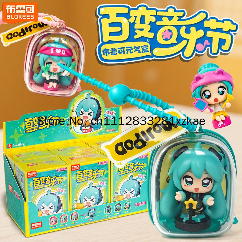 autentica-statuetta-di-bloks-vocaloid-ciondolo-con-personaggio-anime-modello-da-collezione-decorazione-da-scrivania-ideale-come-regalo-di-compleanno-per-i-fan-disponibile-in-magazzino