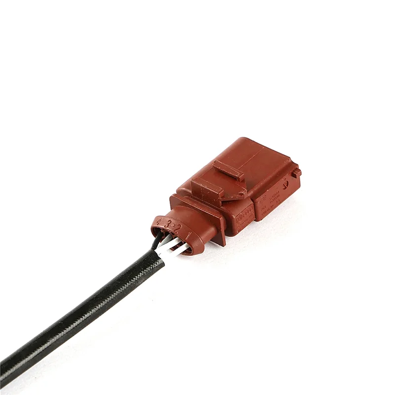 Compact Front Lambda Oxygen O2 Sensor Oxygen Sensor For SEAT Toledo SKODA Fabia Rapid Roomster 03C906262AT OZA629-V23 11-15
