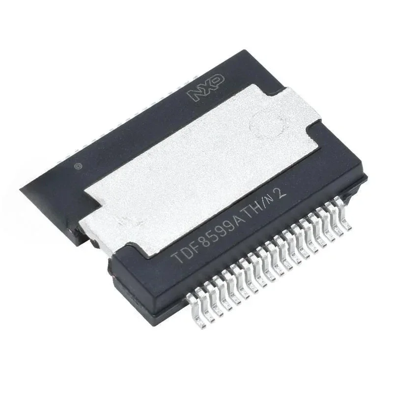 

10 шт./лот TDF8599ATH TDF8599ATH/N2 36-HSOP Помощь PCBA Полная спецификация и список материалов