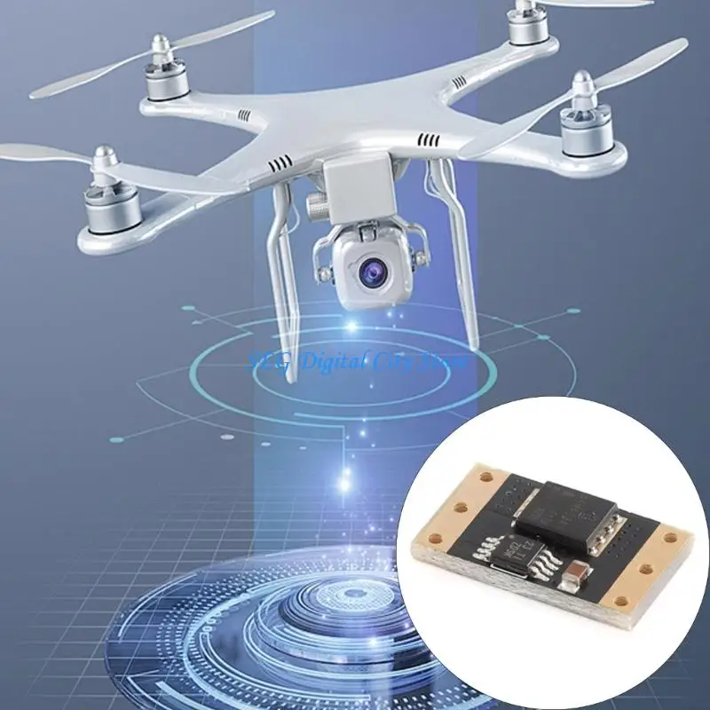 U75B Consistent Overcurrent Defended Rectification Component with Quick Reaction and Small Plan