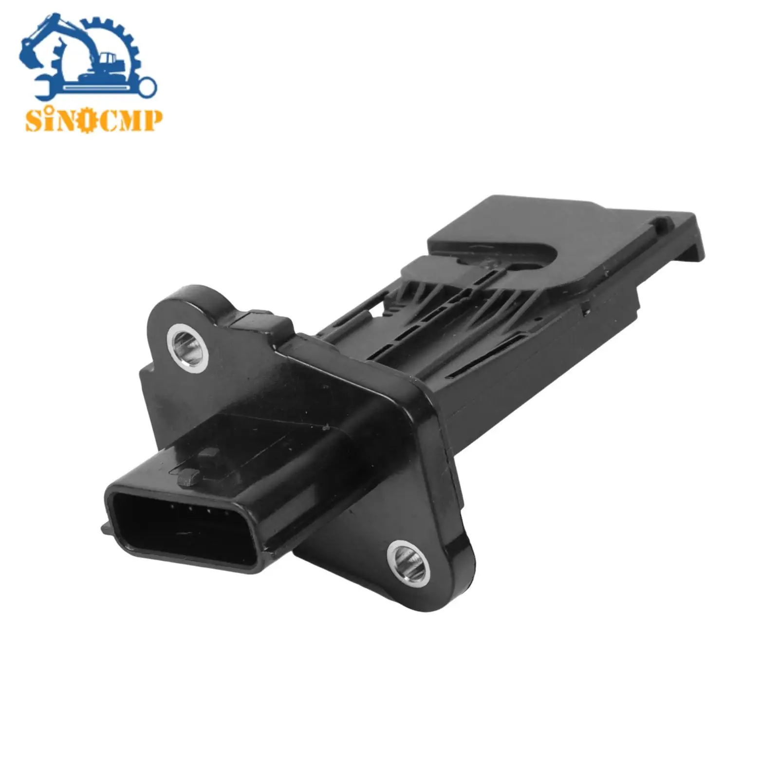 

SINOCMP Mass Air Flow Sensor MAF 226801MG0A AFH60M39 For 2012-2015 Nissan Altima Sentra Infiniti Automotive Sensor Parts