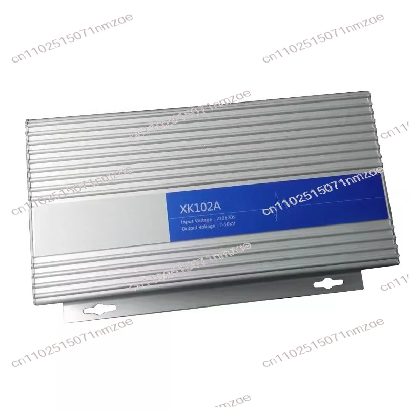 

XK102A Folding Blown Film Casting Printing Composite Coating for XK600A Bag Making Machine