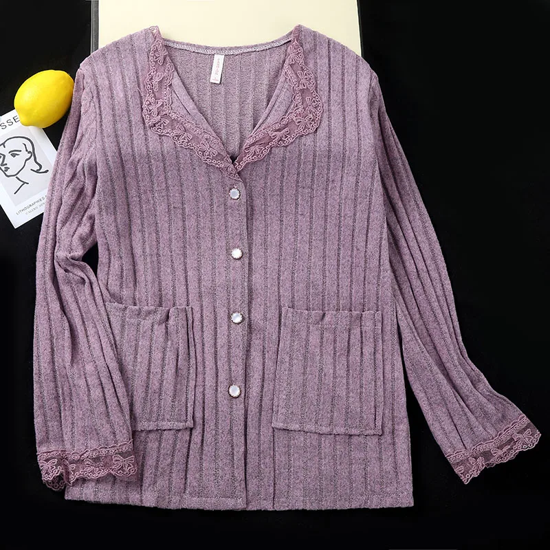 

Комплекты пижам женские, плюшевые, шерстяные, красные, в рождественском стиле, немнущиеся, на молнии спереди, с открытыми плечами, с коротким рукавом, длиной до колена, летние, женские, в стиле Ins