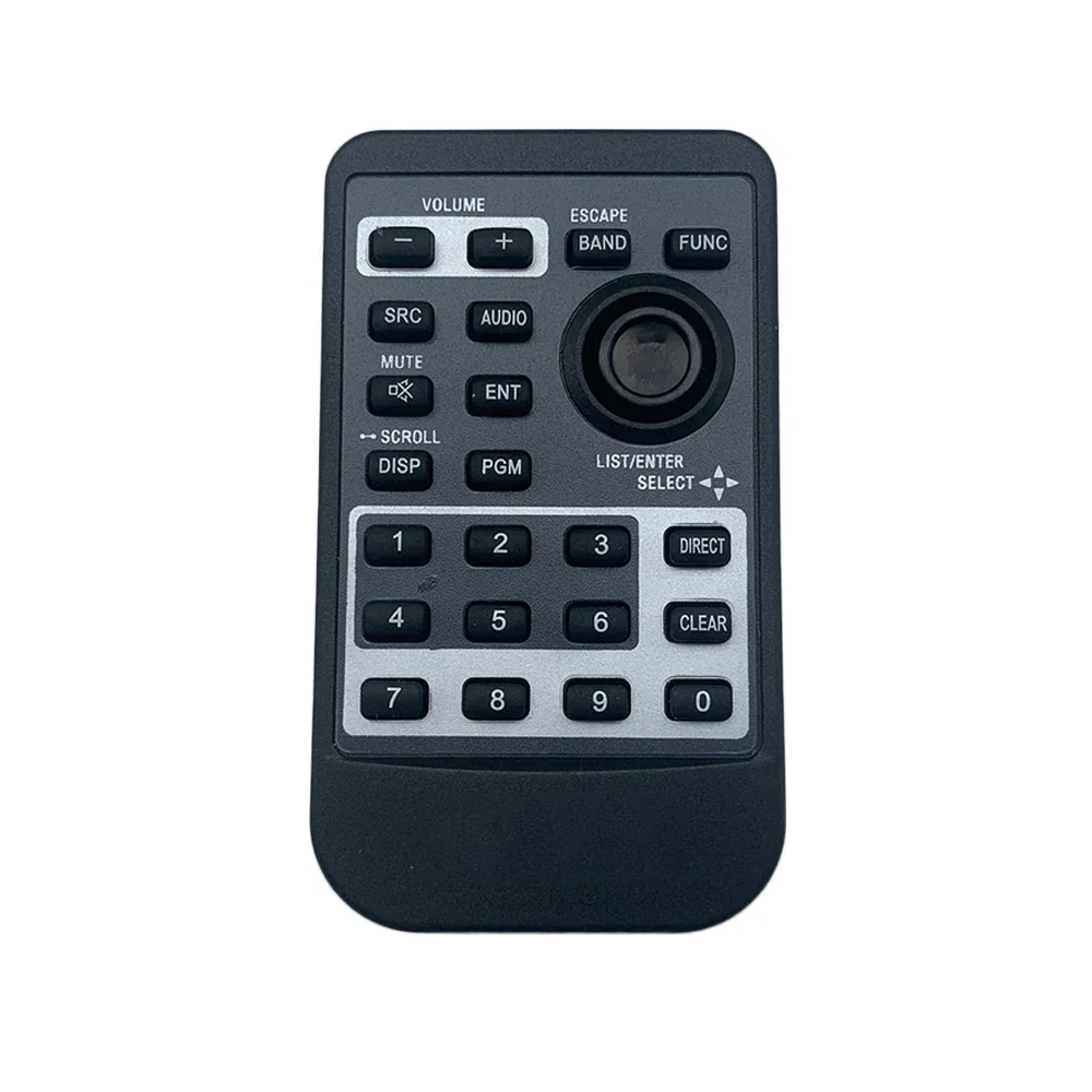 Replacement Remote Control For Pioneer DEHP960MP CXC9115 CXC5717 CXC9113 Car CD AV Receiver