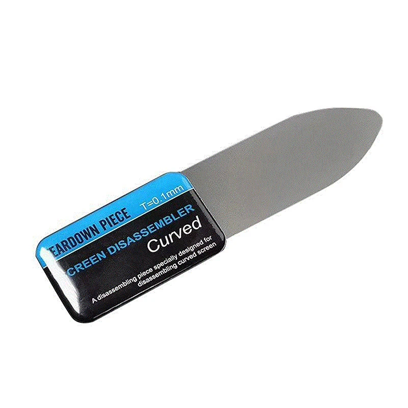 1 шт., инструмент для открытия карт