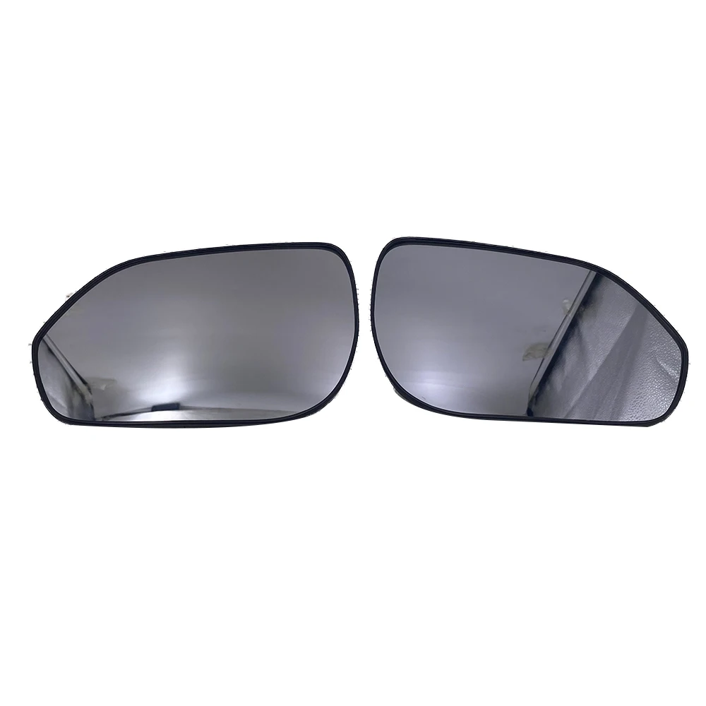

FOR KIA KX3 K5 OPTIMA Mirror Glass RIGHT left Passenger HEATED OEM 87611-Q7000 87621-Q7000