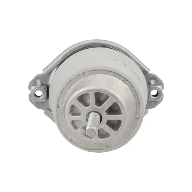 1 Para Części Silnika Mocowanie Poduszki Silnika Wspornik do Porsche Cayenne 955 94837504901 94837505001