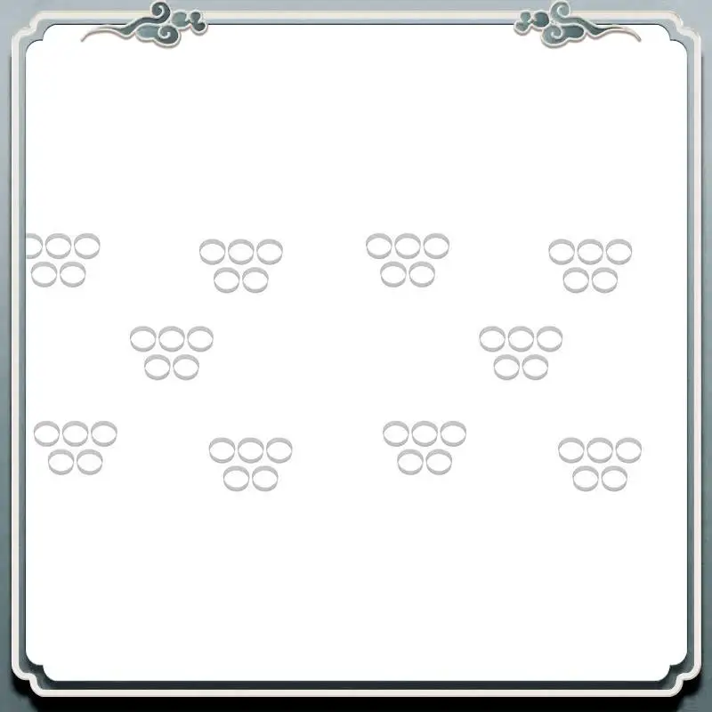 

AC76-50 шт., 6 см, круглое кольцо для пирога, десертная форма из нержавеющей стали, перфорация, фруктовый пирог, форма для пирога, мусса, кухонная форма для выпечки