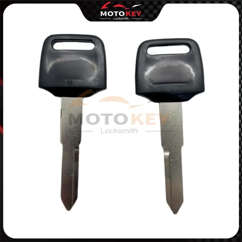 

Для Honda CBR250RR CBR400 CBR250 NC14 NC17 NC19 NC22 NC23 NC29 NSR250 CB-1 CB400VT250 пустая замена необрезанных ключей для мотоцикла