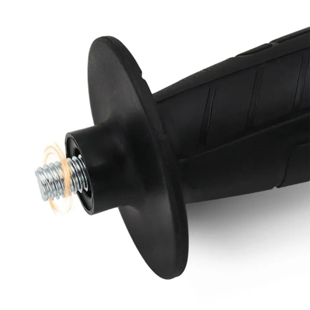 M8 M10 Thread Grind…