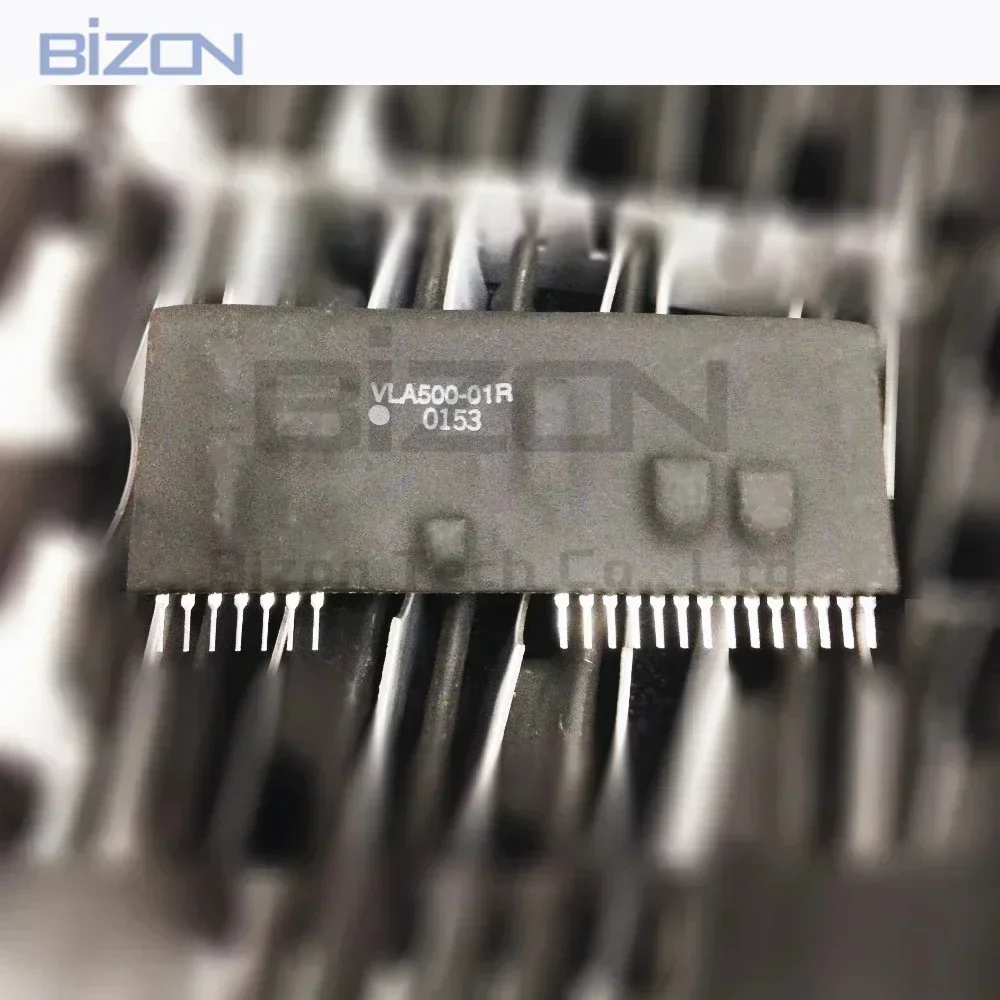 

New Module VLA500-01R VLA502-01R VLA502R VLA503-01R VLA504-01R VLA539-01R VLA500K-01R VLA517-01R