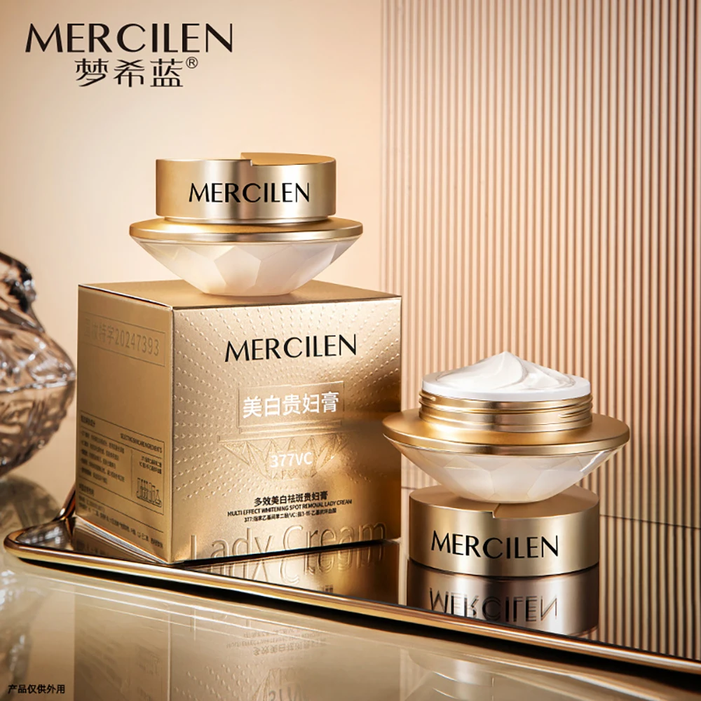 377 ماكياج سيدة كريم عزل المخفي العناية الفاخرة كريم وجه خفيفة الوزن السلس حساسة المسام تقليل التجاعيد السيطرة على النفط