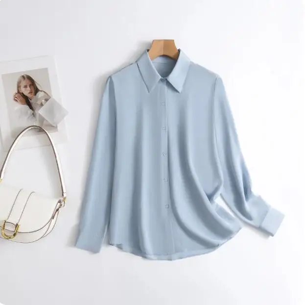 grey blue