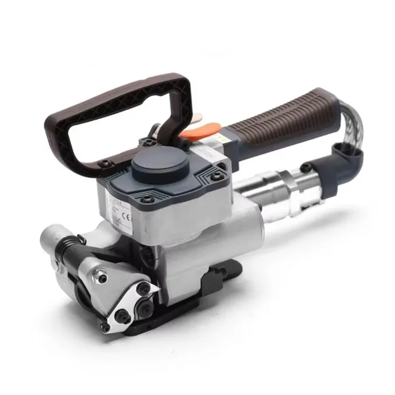 2026/B19 handheld strapping tool strapping machine pp strapping tool