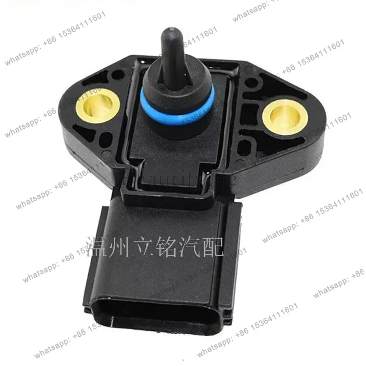 

Auto parts intake pressure sensor 3F2E-9G756-AA 0261230093