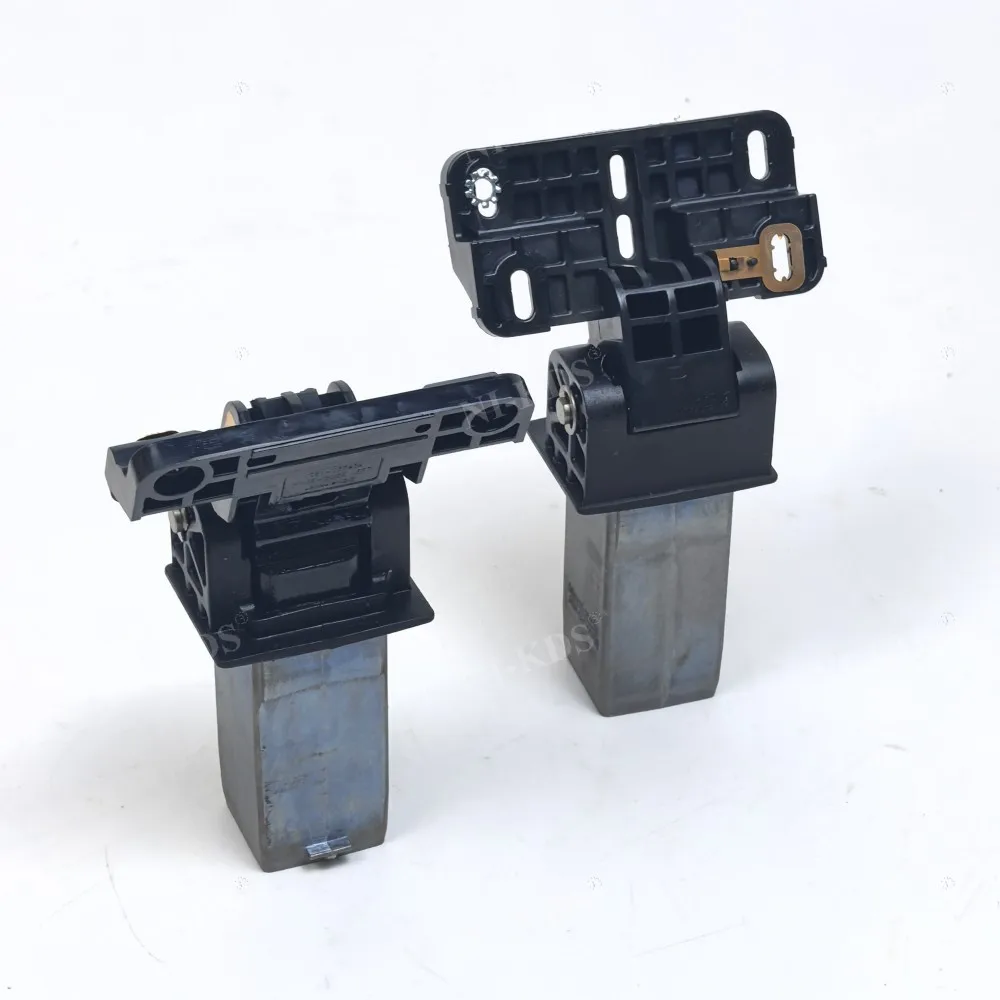 JC61-07745A ADF Hinge for Samsung SL-K3250 K3300 CLX-9201 K4350 3250 3300 4350 9201 JC61-04885A JC61-06330A