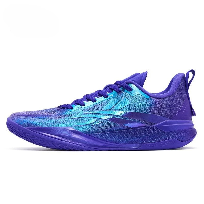 Original Brand Professional Basketball Training Shoe Designer Low Top Basketball Shoe Top Quality Big Size Gym Basketball Shoe