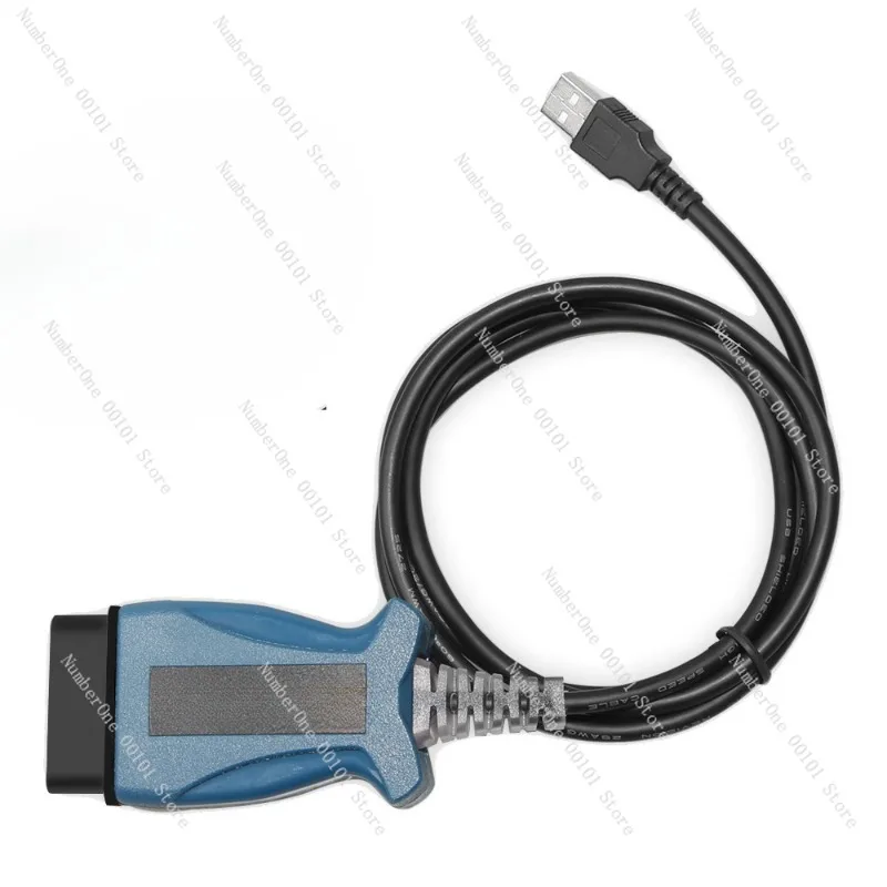 JLR SDD V160For Jaguar Land Rover Mini Jaguar Diagnostics