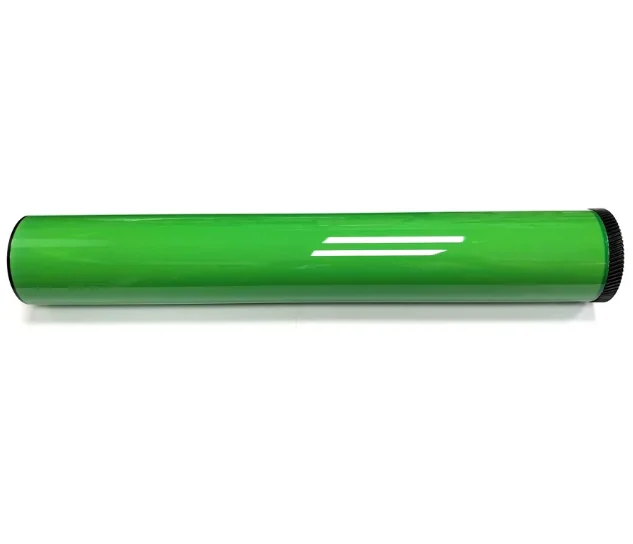 

1 шт. OPC-барабан D258-9510 для Ricoh MPC6503 C8003 Pro C5200S C5210S IM C6500 D2589510