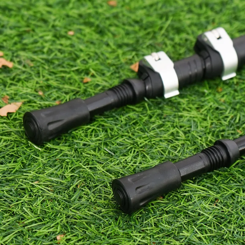 Thumbnail 4 - #5 Top 50 Walking Canes Worth Buying In 2026